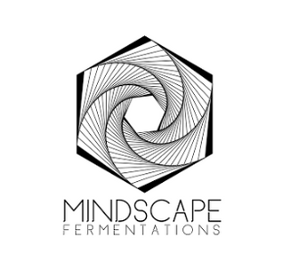 Mindscape Fermentations Logo