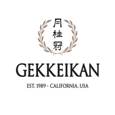 Gekkeikan Sake Logo
