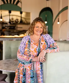 Karen-Dresch-Reds-Bistro-Loomis.webp