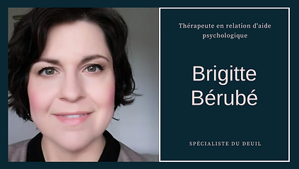 Brigitte Bérubé (1).png