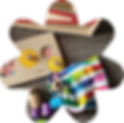 Artboard 11.png