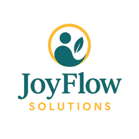 JoyFlow Solutions Logo Design.png