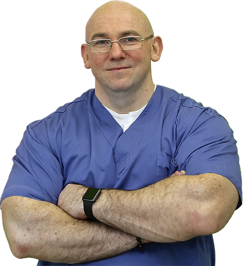 doctor-scaled.png