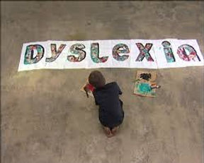 Dyslexia Specialist, Dyslexia Tutoring, Dyslexia Testing, Dyslexia Tutoring Phoenix, Dyslexia Tutoring Tempe, Orton-Gillingham, Barton Program, Reading Tutoring, Math Tutoring, Handwriting Tutoring, Dyslexia Tutoring, Dyslexia Testing