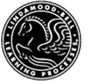 Lindamood-Bell Arizona, Dyslexia Specialist Arizona, Dyslexia Tutors Arizona, Dyslexia Testing Arizona, Dyslexia Tutoring Phoenix, Dyslexia Tutoring Tempe, Orton-Gillingham, Barton Program, Reading Tutoring, Math Tutoring, Handwriting Tutoring, Memory trai