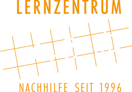 Logo Lernzentrum Dr. Buhl Nachhilfe Neckargemünd