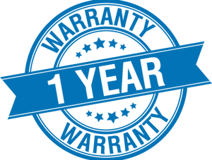 1-year-warranty-390x300.png