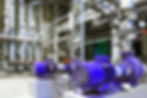 Factory equipment.jpg
