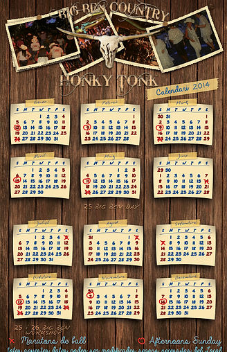 CALENDARIO-2014.jpg