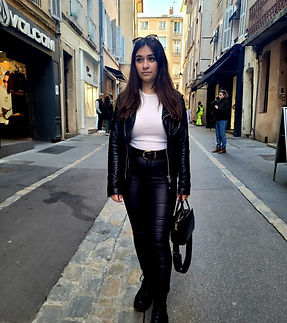 WhatsApp Image 2023-03-04 at 19.37.06.jpeg