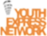 logo.png