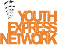 logo.png