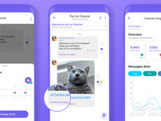Viber-Հայաստան ալիքի, թարմացումների և հնարավորությունների մասին
