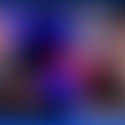 Pressing: Vazrik Basil