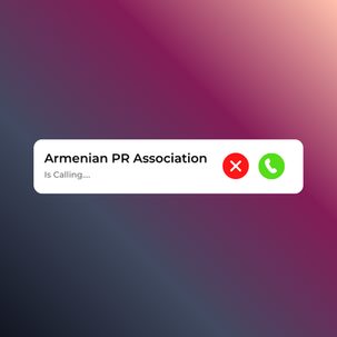 Գործադիր խորհրդի ընտրություններ