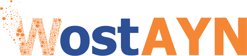 WostAYN.png