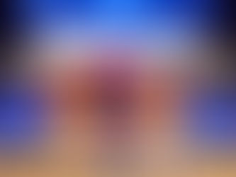 Մեկնարկել է Eventiada Awards 2026 մրցանակաբաշխության հայտերի ընդունումը