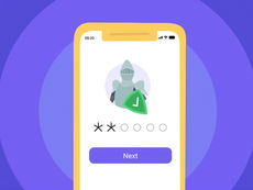 Viber-ը գործարկում է երկաստիճան աուտենտիֆիկացիան՝ ի պաշտպանություն օգտատերերի