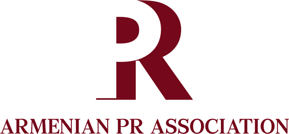 PR association_logo-TRANSPARENT.png