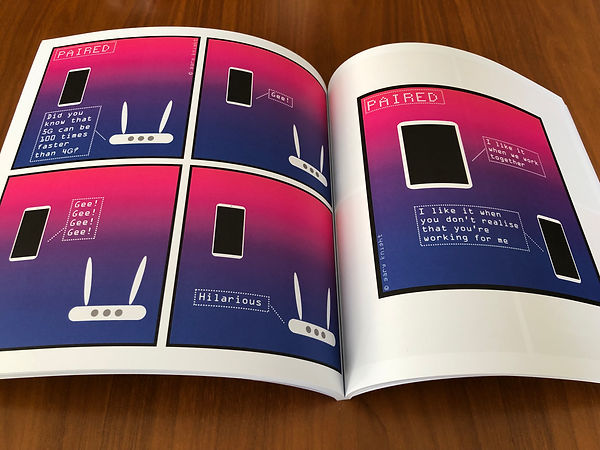 Paired paperback book 1 closeup.jpeg