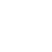 closure.png