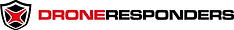 droneresponders.png