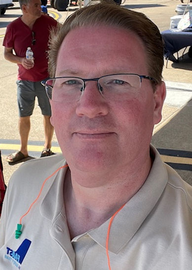 Mike Thompson Oceana Airshow_edited.jpg