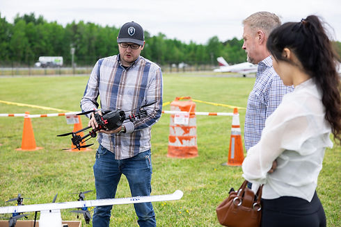 Drone-Safety-042724-157.jpg