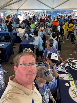 460856654_10221770239399803_3496807823480859792_n