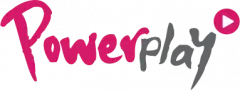 cropped-logo.png.webp