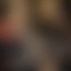 ДНЕВНИК ЛЕТА (07)