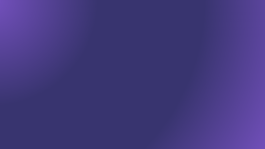 Background hero.png