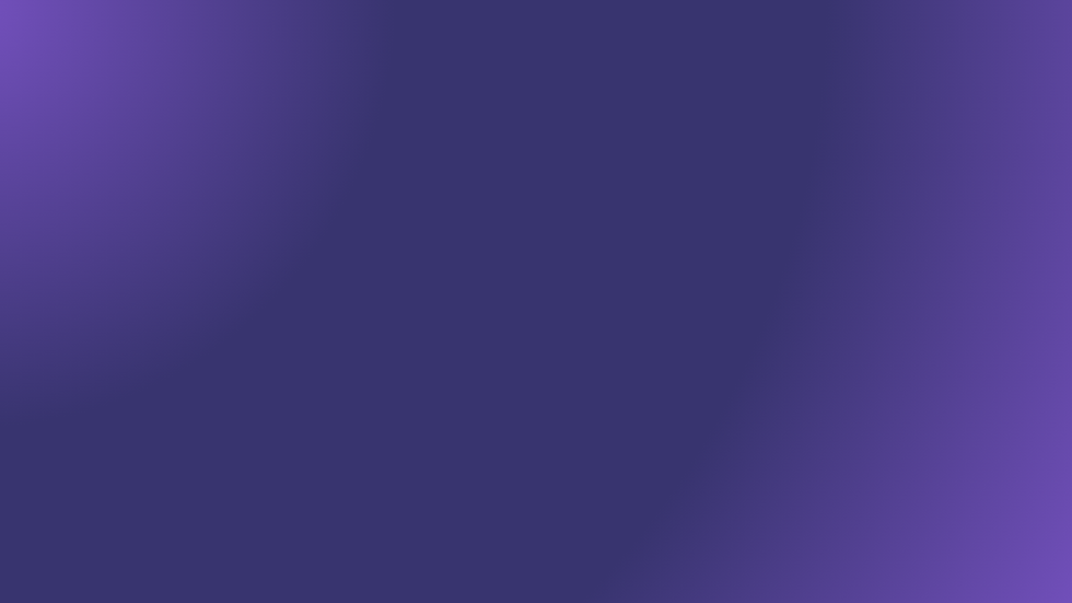 Background hero.png