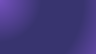 Add a subheading.png