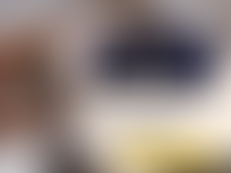 Com o tempo, eles mudam. E os cuidados também!