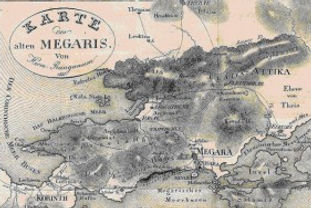 megara2-300x188.jpg