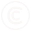 CryptoTab