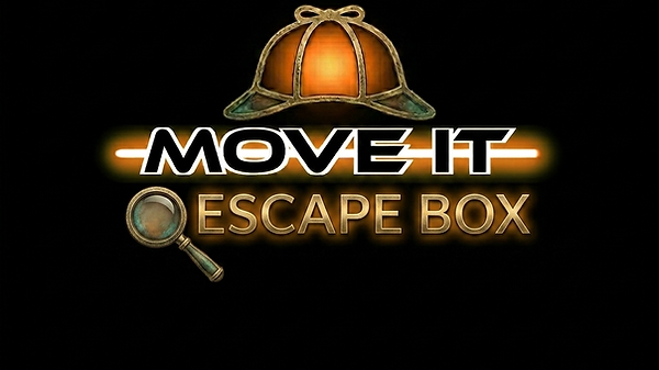 MOVEITESCAPEBOX.PNG