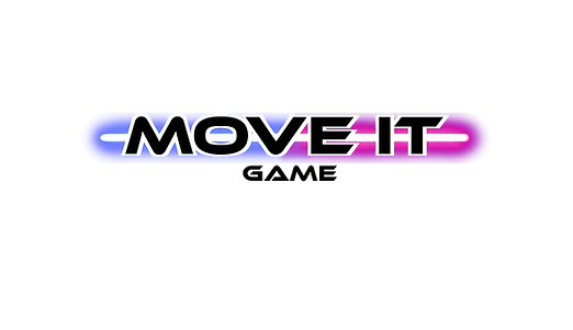 move it.png