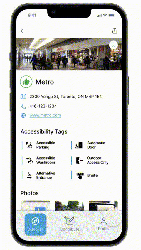 Metro page 3.gif
