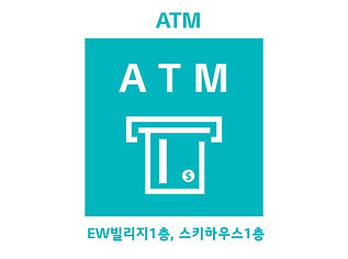 ATM_상세설명_안내로봇 클로이 GUI 썸네일_211211_.jpg