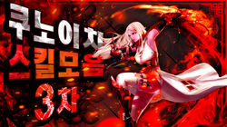 썸네일 예시17