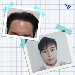 KakaoTalk_20210813_235650619_20