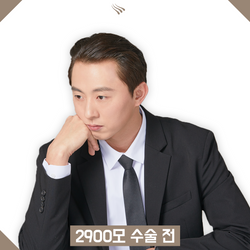 KakaoTalk_20210813_235650619_10