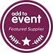 featured_circular_purple_large.webp