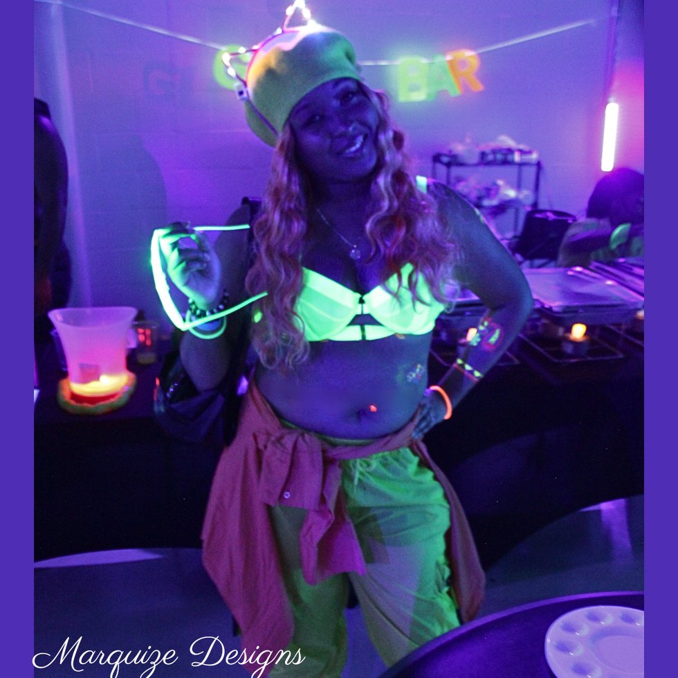 Marquize Designs (33)