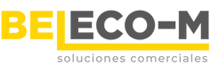 belecom-logo-sinfondo.png