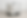 TOTEMEX BG.png