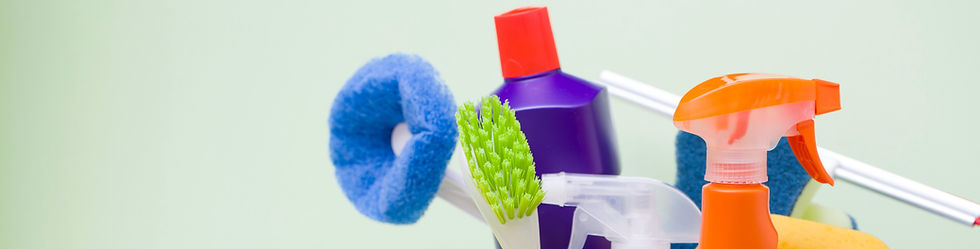 Cleaning Products_edited.jpg