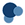 Ecopura.png